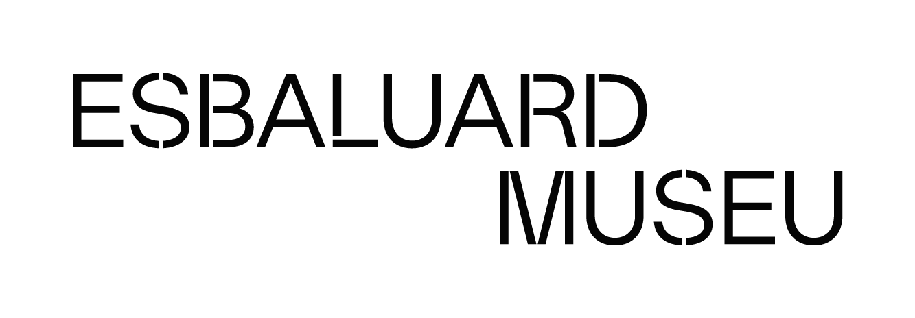 Es Baluard Museu